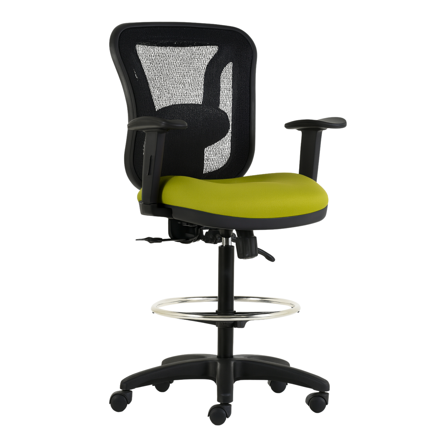 SILLA ALTA BM-1005