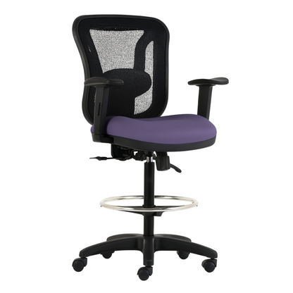 SILLA ALTA BM-1005