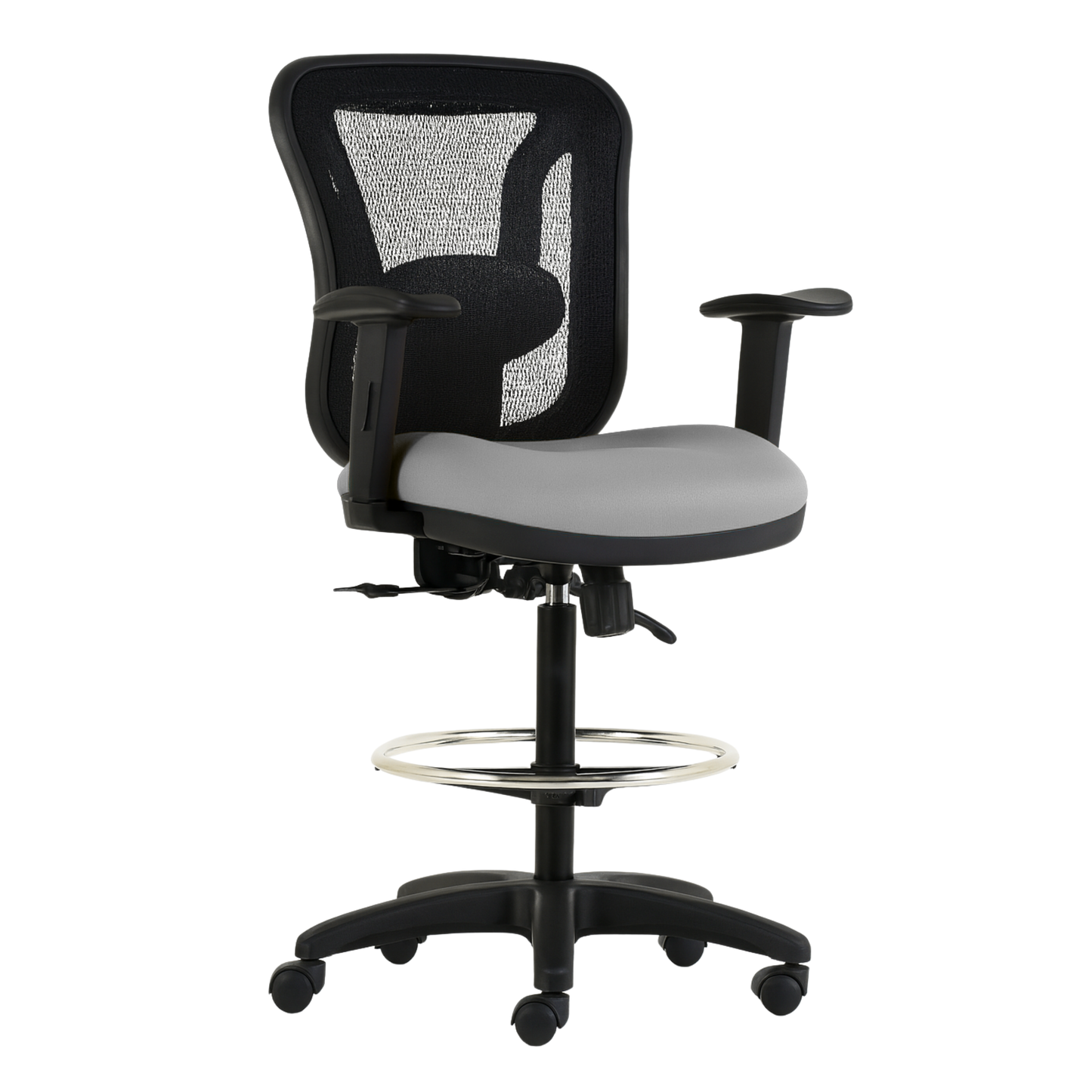 SILLA ALTA BM-1005
