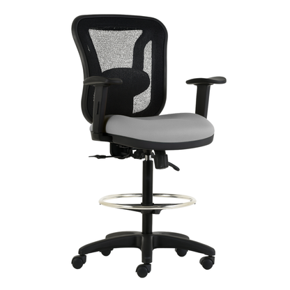 SILLA ALTA BM-1005