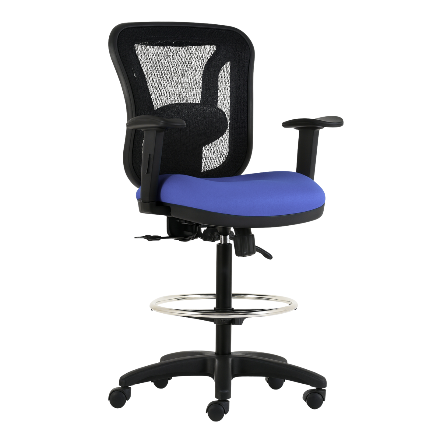SILLA ALTA BM-1005