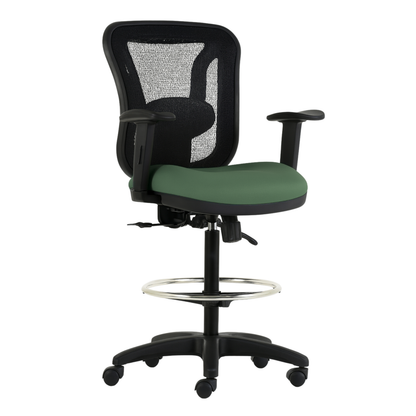 SILLA ALTA BM-1005