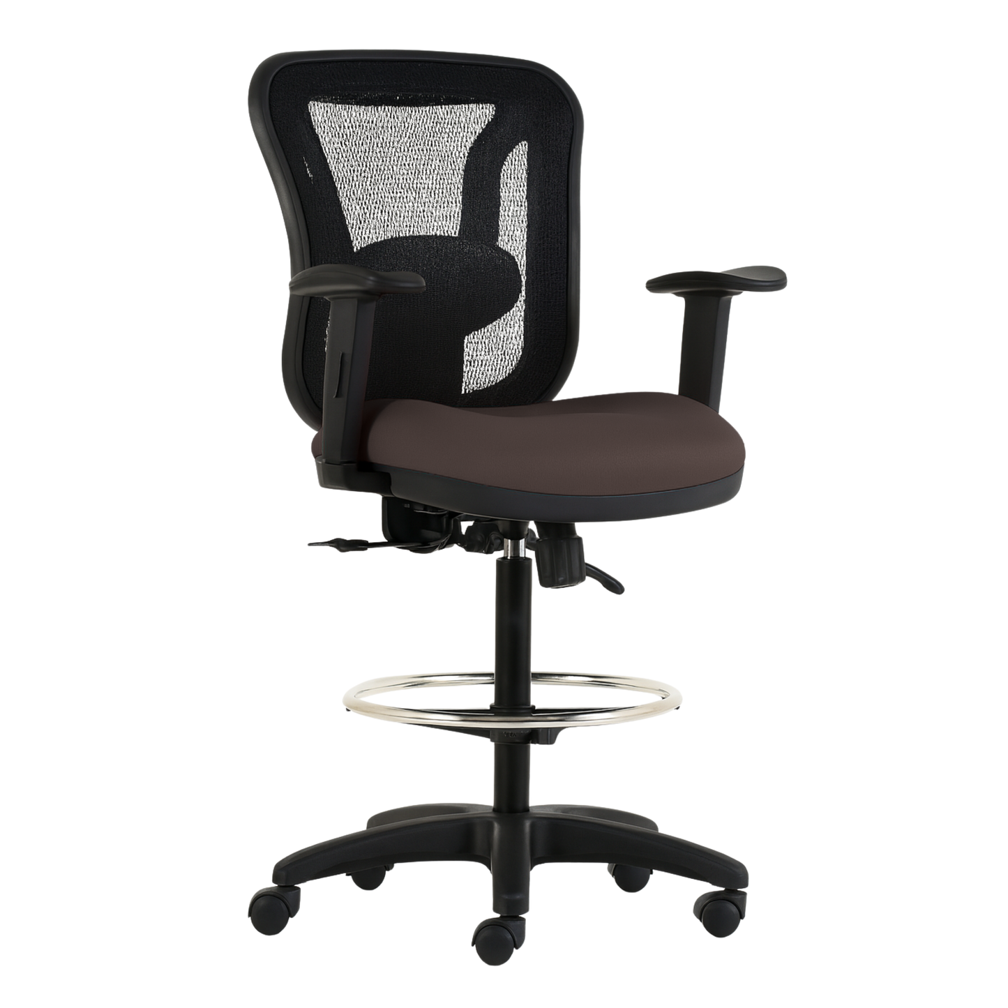 SILLA ALTA BM-1005