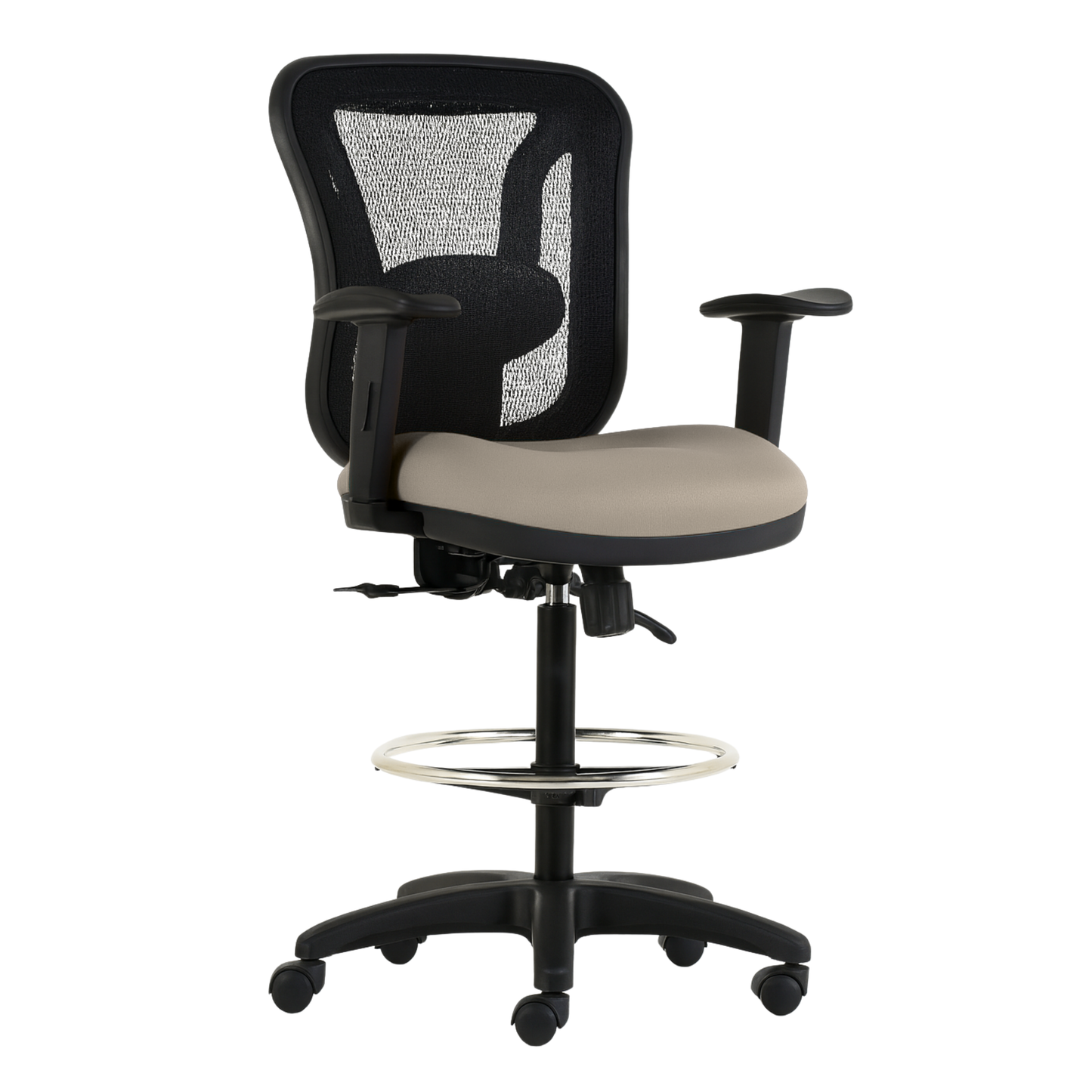 SILLA ALTA BM-1005