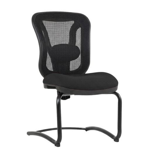 SILLA BM-1003
