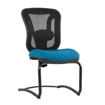 SILLA BM-1003