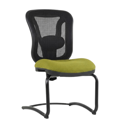 SILLA BM-1003