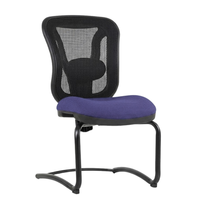 SILLA BM-1003