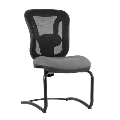 SILLA BM-1003