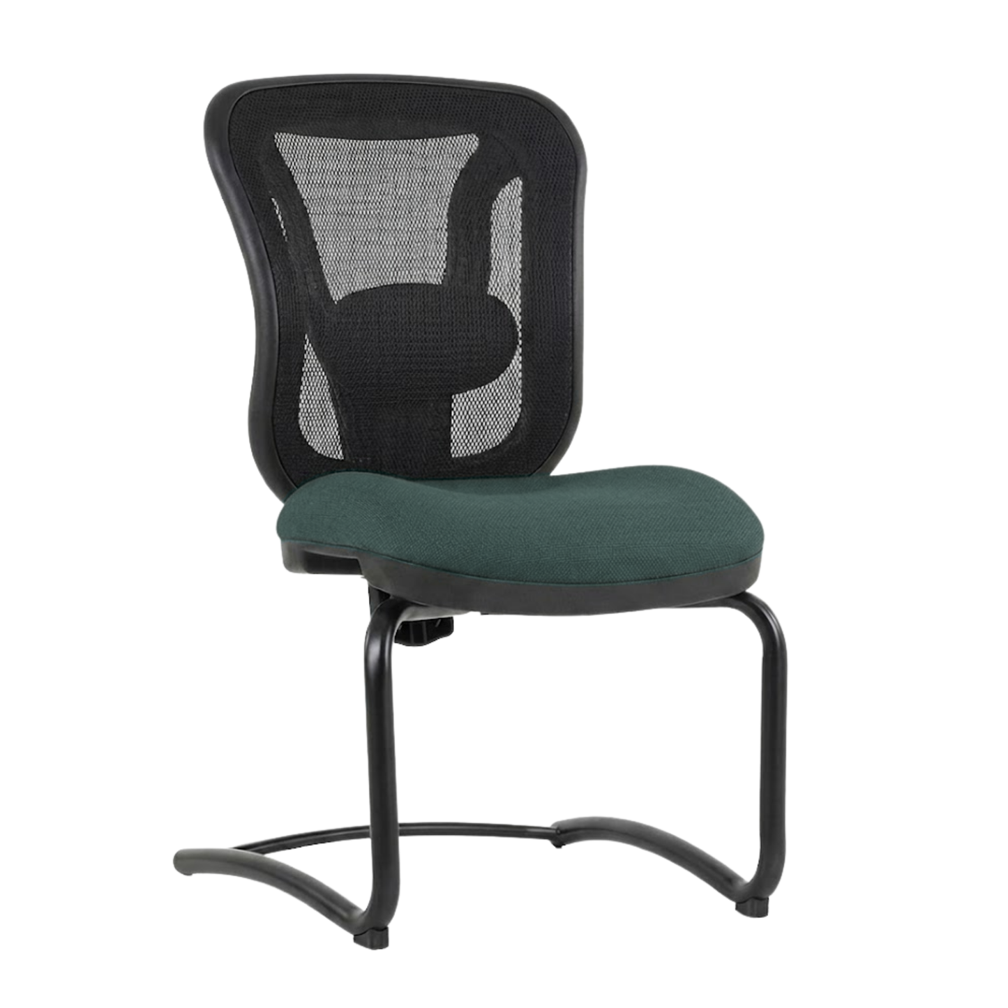 SILLA BM-1003