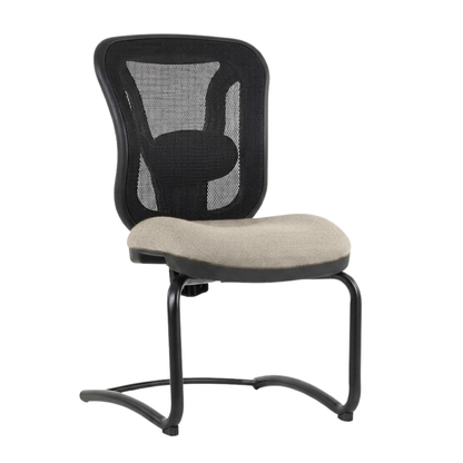 SILLA BM-1003