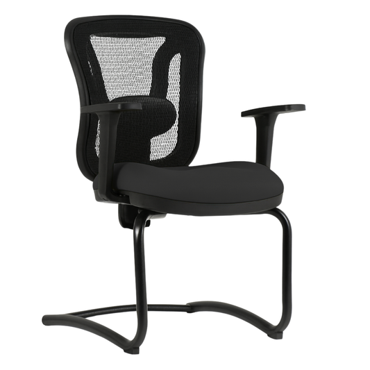 SILLA BM-1002