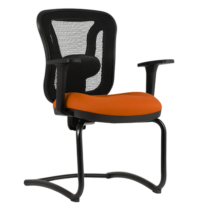 SILLA BM-1002