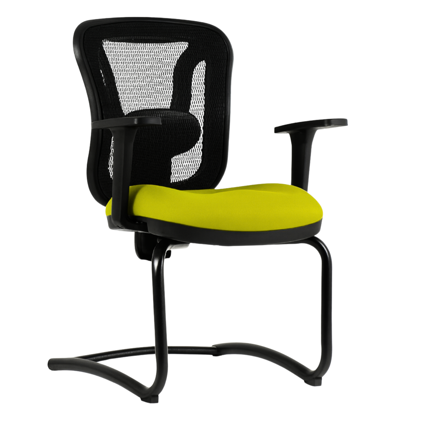 SILLA BM-1002