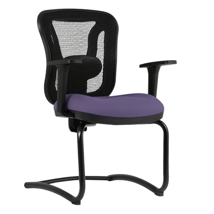 SILLA BM-1002