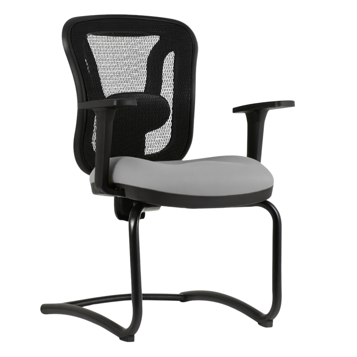 SILLA BM-1002