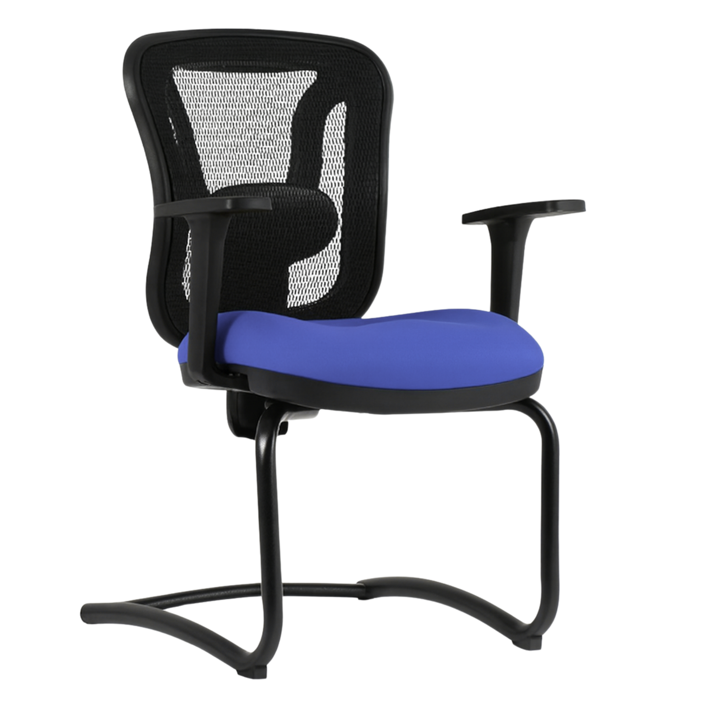 SILLA BM-1002
