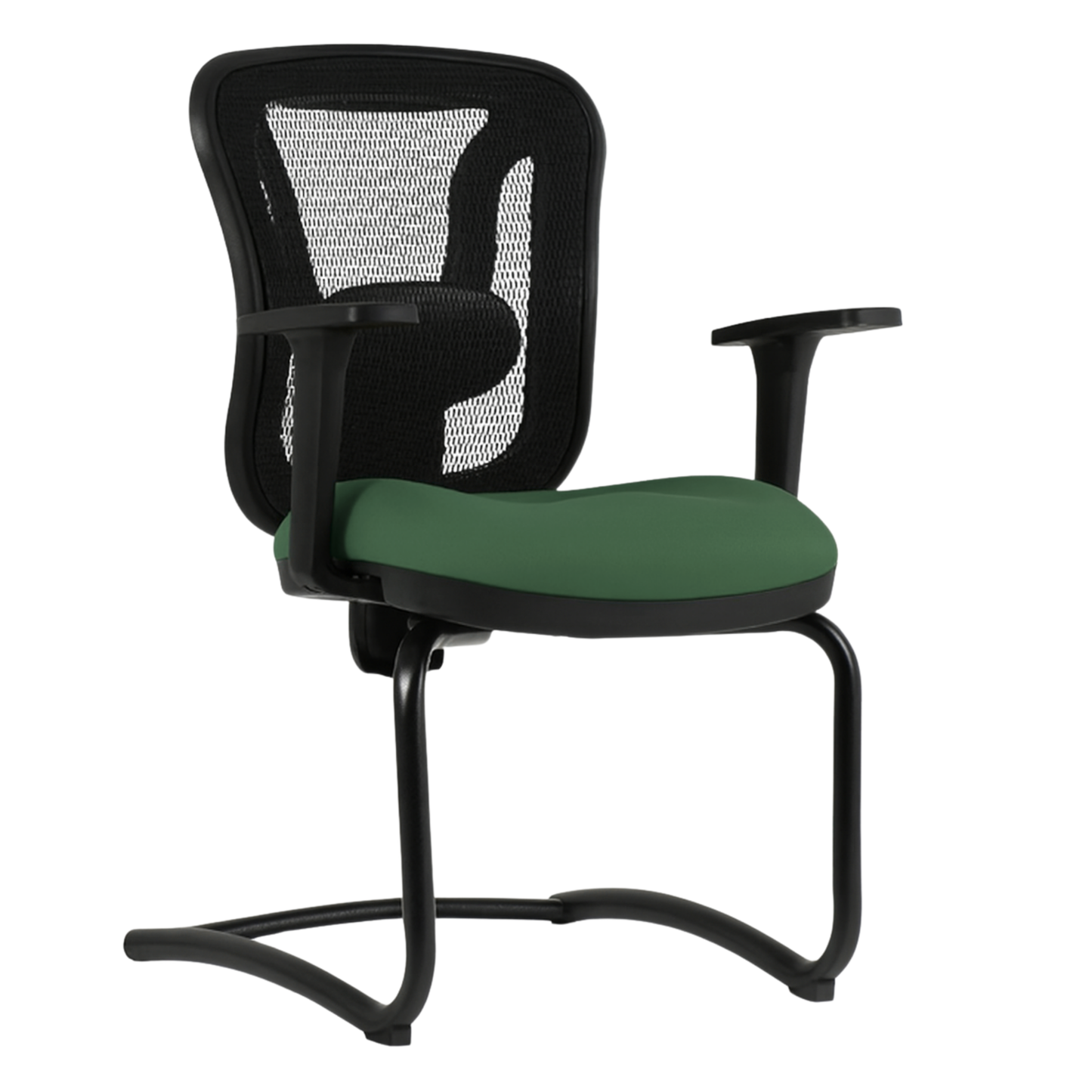 SILLA BM-1002