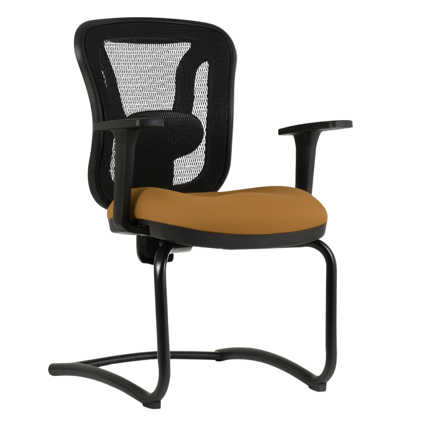 SILLA BM-1002