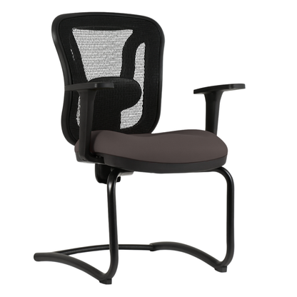 SILLA BM-1002