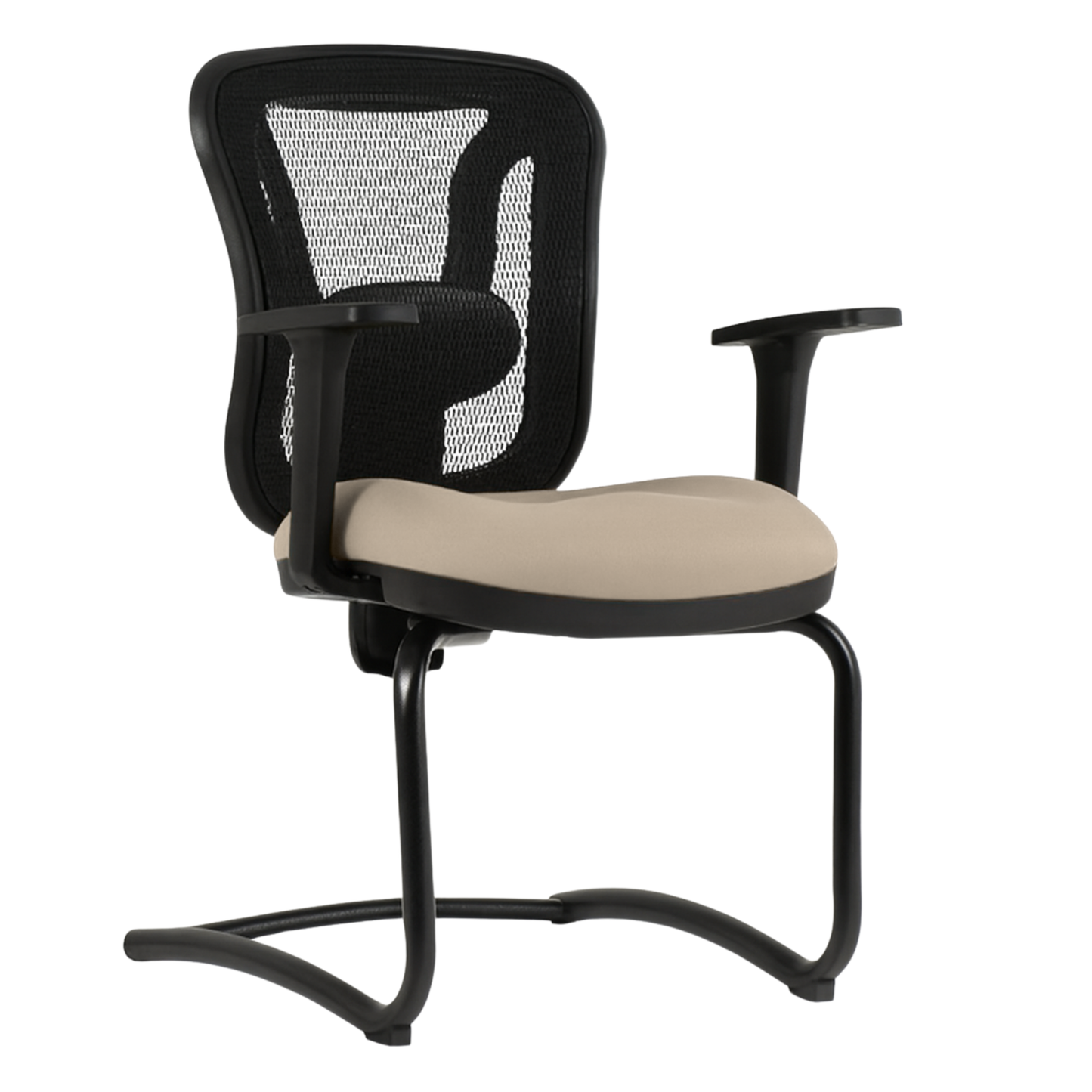 SILLA BM-1002