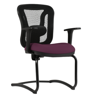 SILLA BM-1002