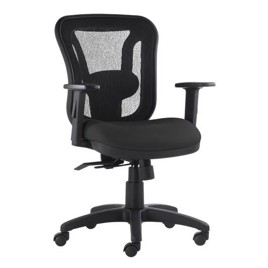 SILLA BM-1000-SL