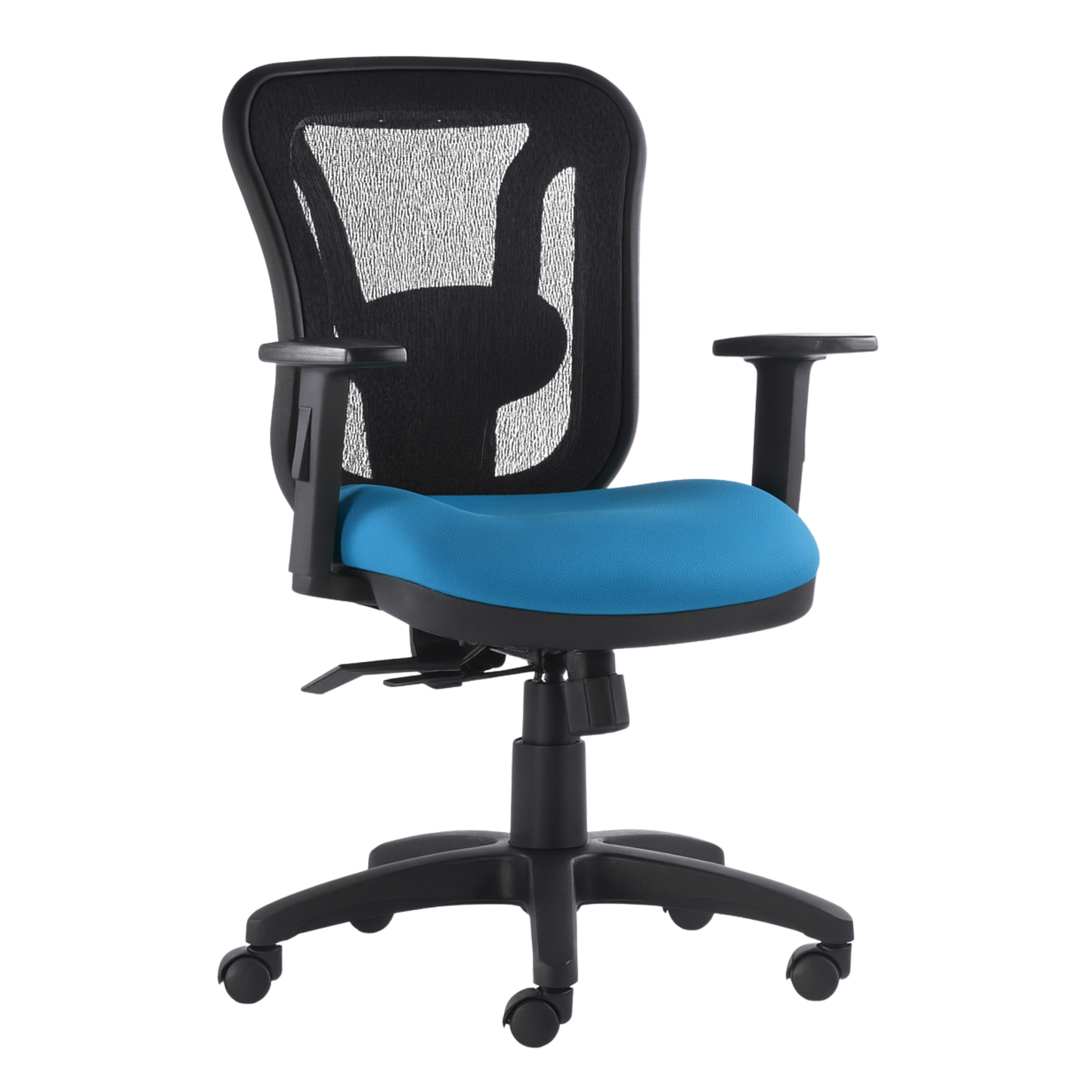 SILLA BM-1000-SL