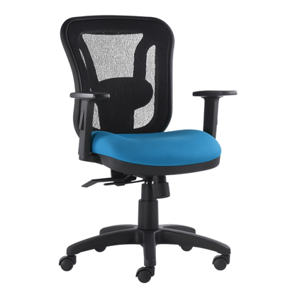 SILLA BM-1000-SL