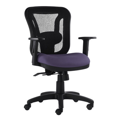 SILLA BM-1000-SL