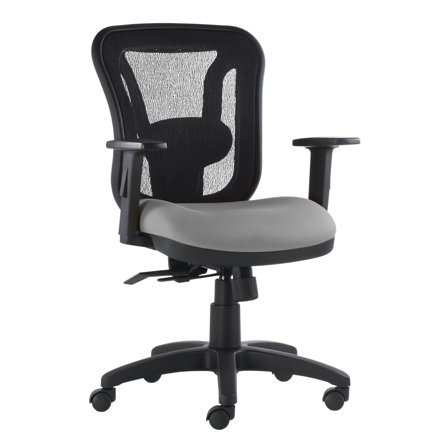 SILLA BM-1000-SL