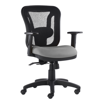 SILLA BM-1000-SL