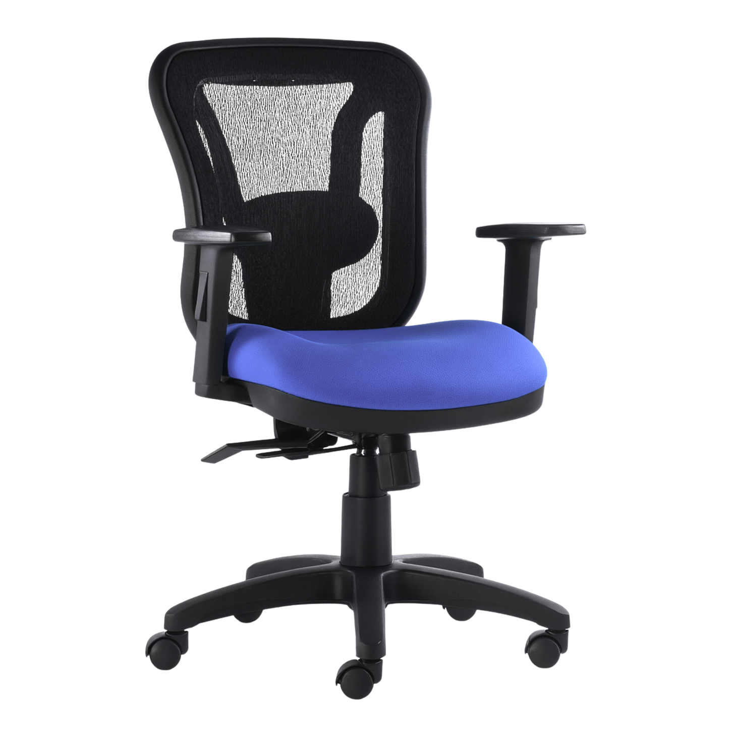 SILLA BM-1000-SL