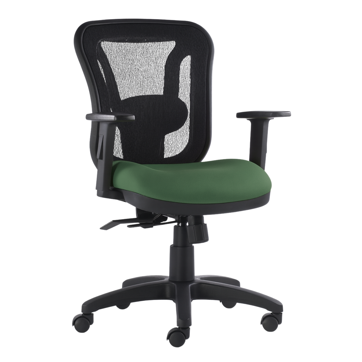 SILLA BM-1000-SL