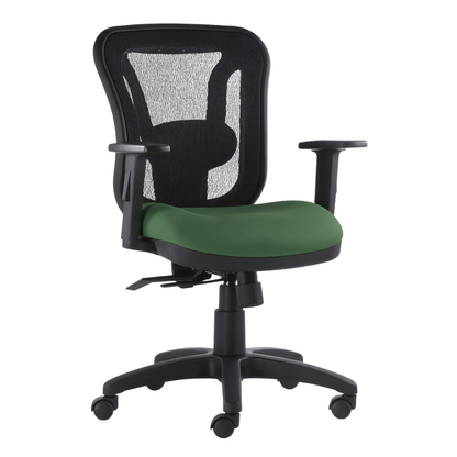 SILLA BM-1000-SL