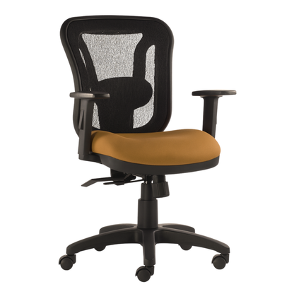 SILLA BM-1000-SL