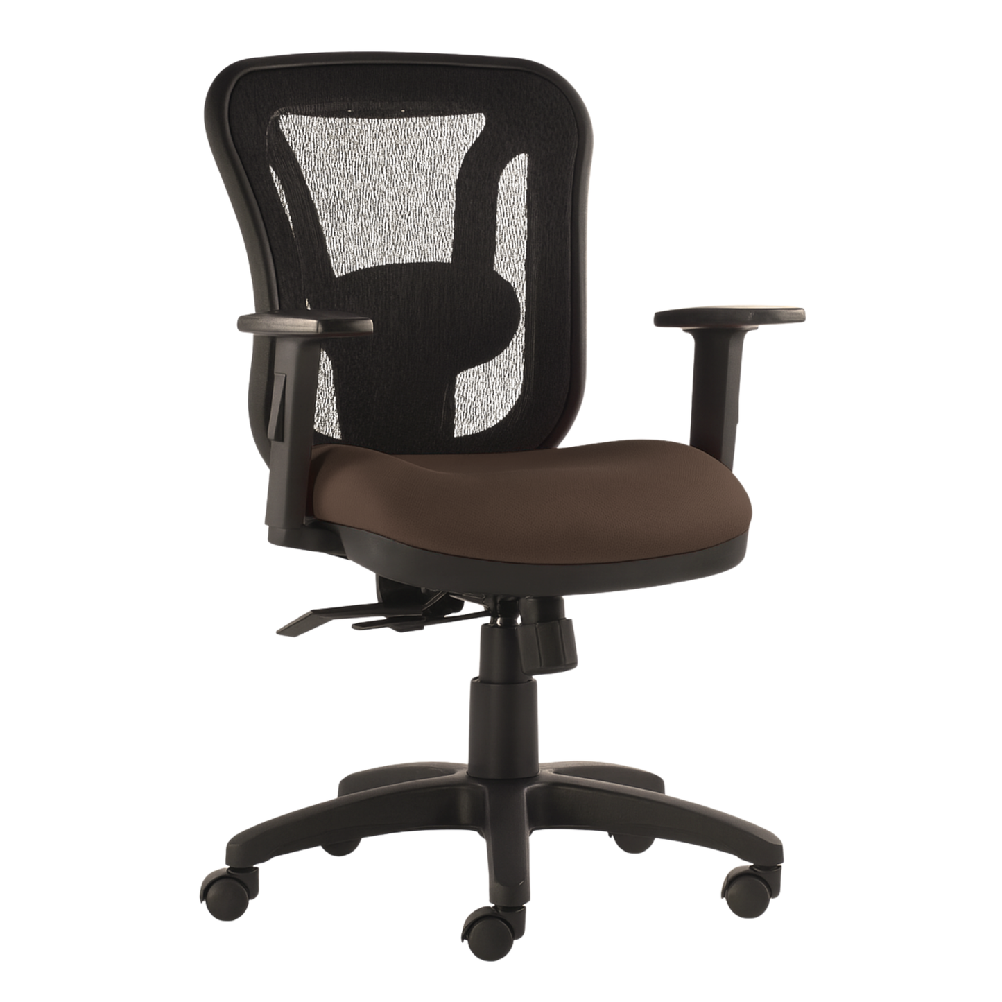 SILLA BM-1000-SL