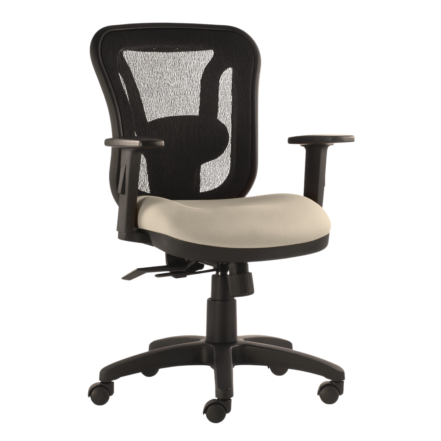 SILLA BM-1000-SL