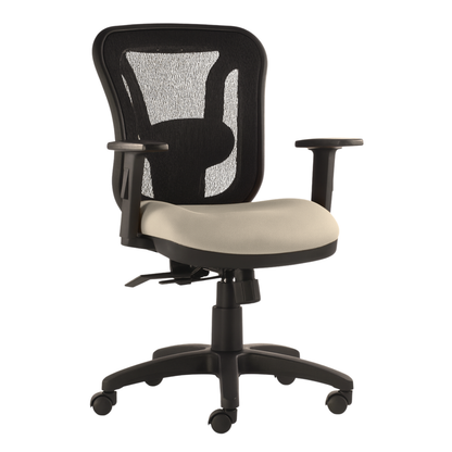 SILLA BM-1000-SL
