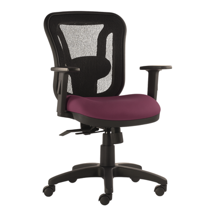 SILLA BM-1000-SL