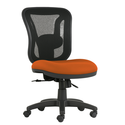 SILLA BM-1004
