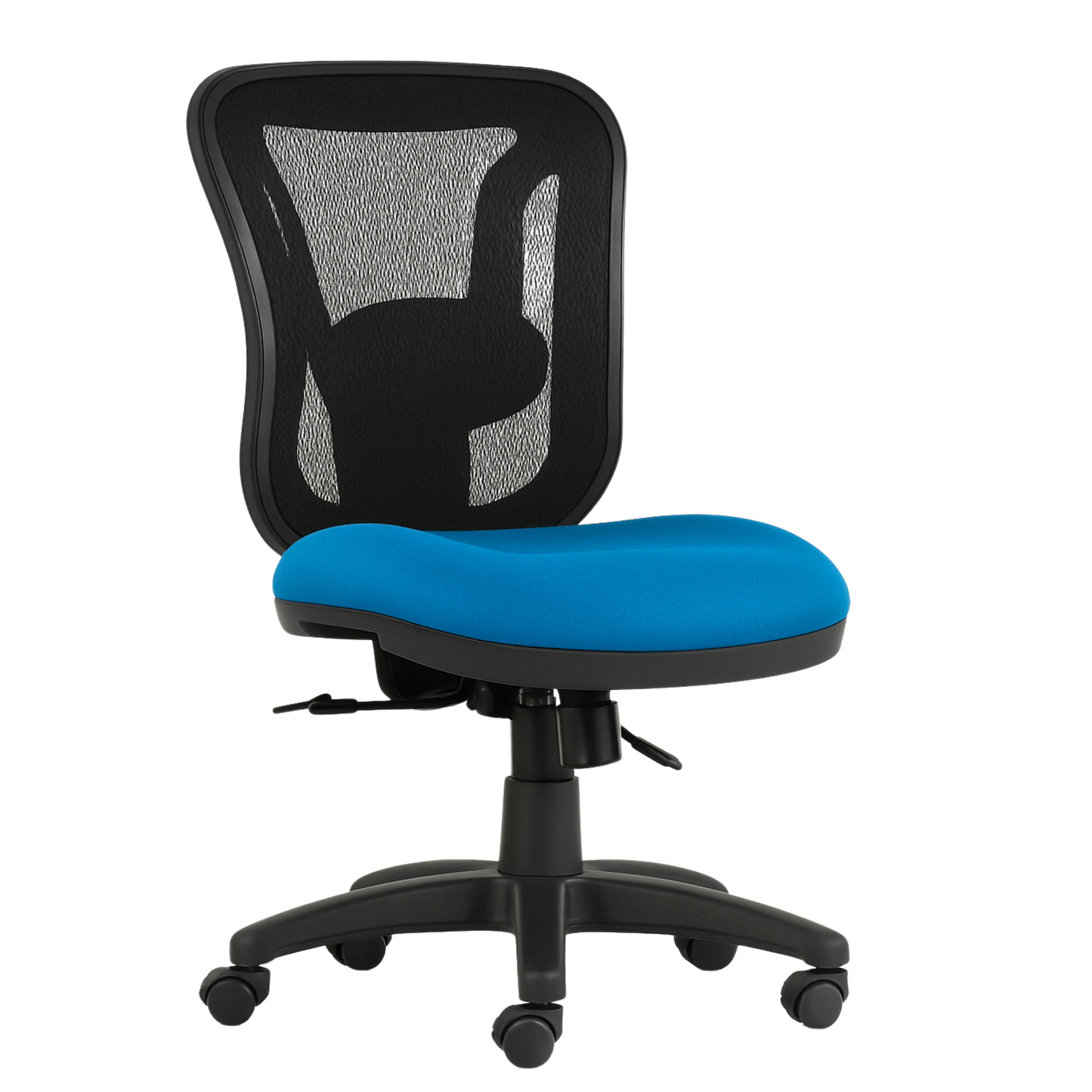 SILLA BM-1004