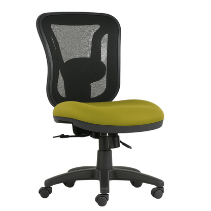 SILLA BM-1004