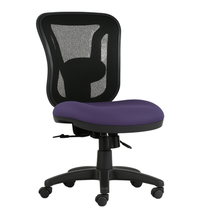 SILLA BM-1004