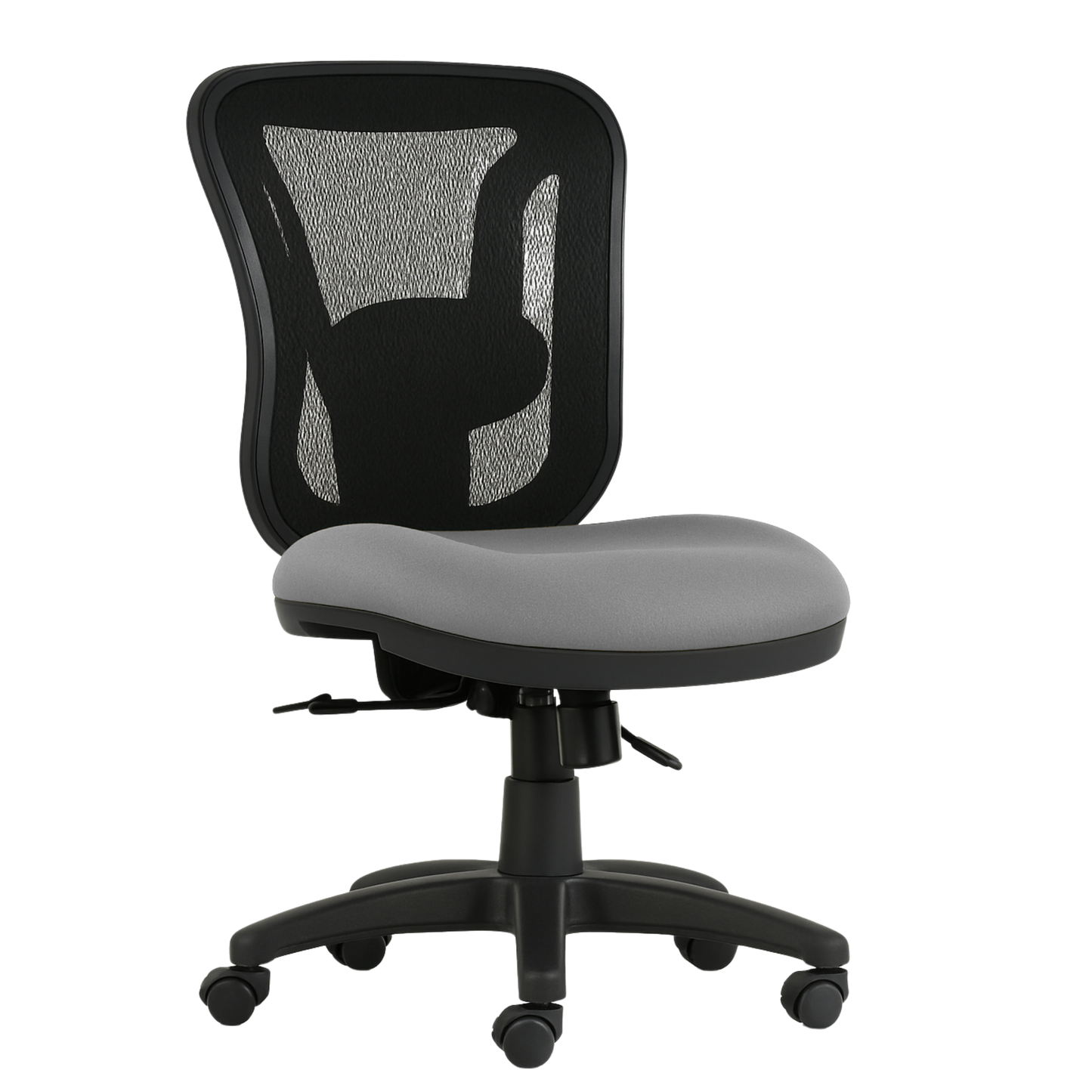 SILLA BM-1004
