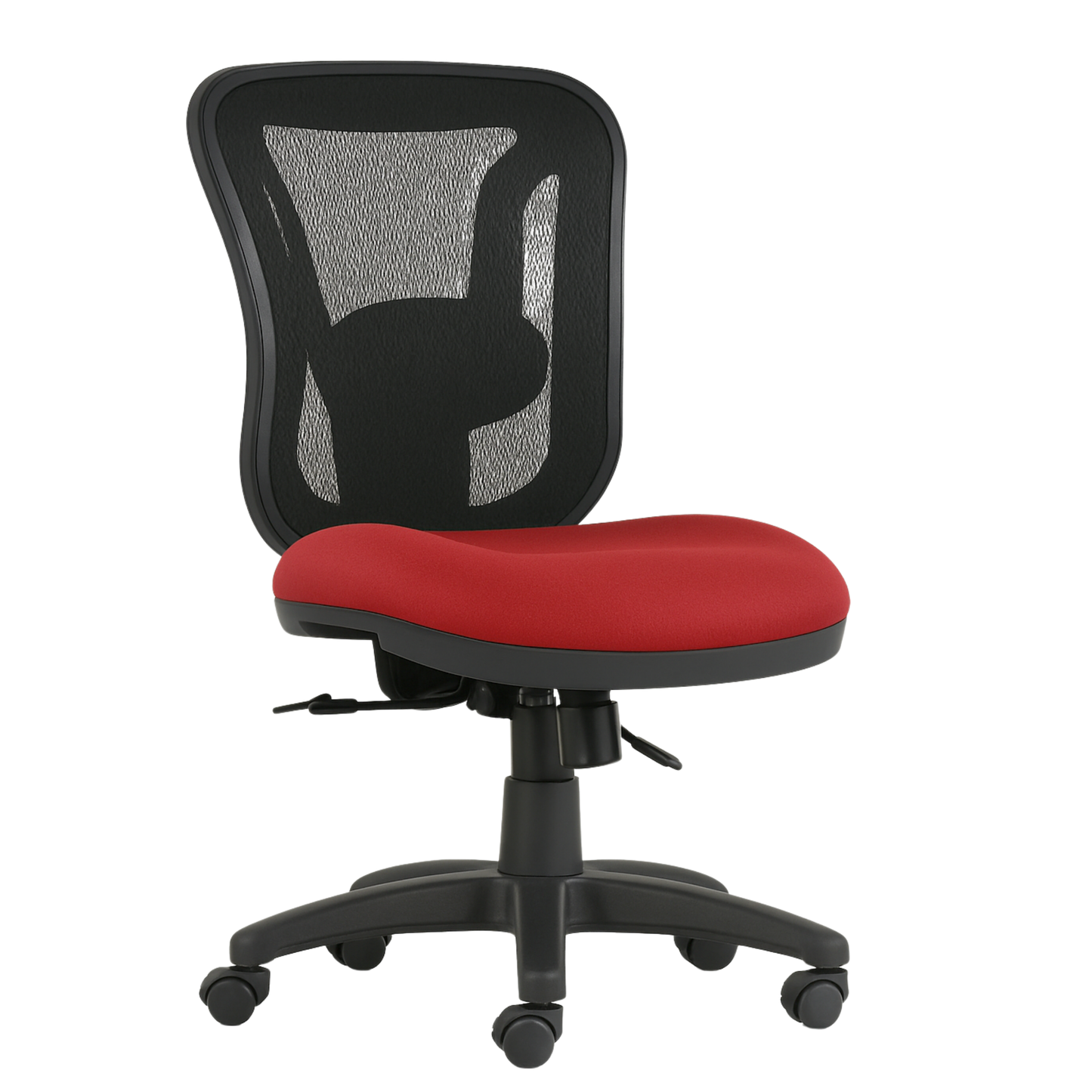 SILLA BM-1004