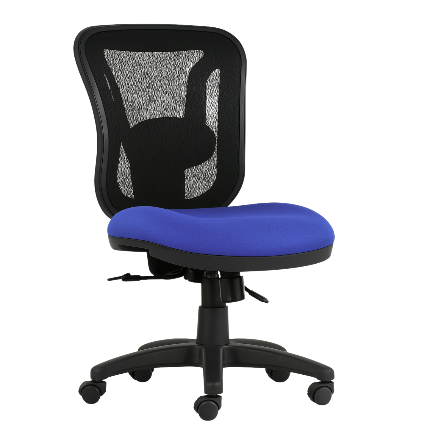 SILLA BM-1004