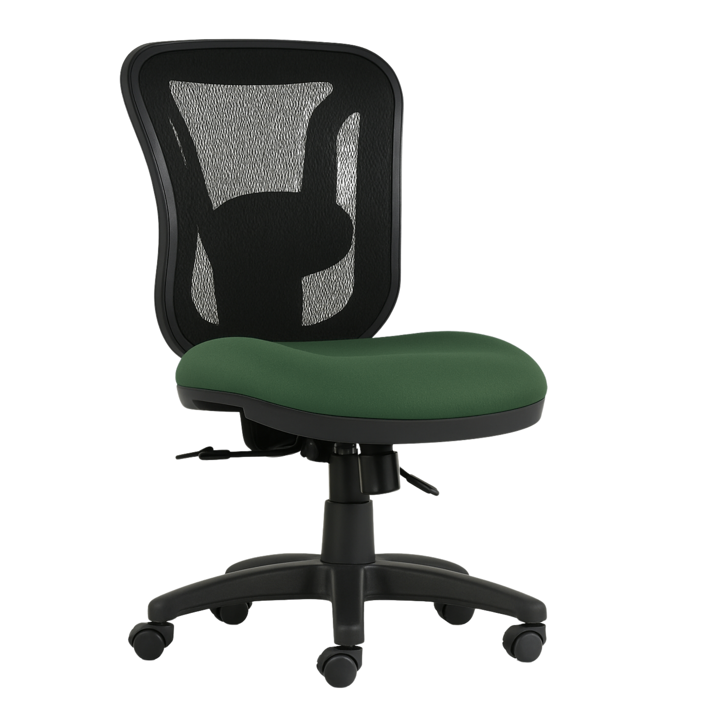 SILLA BM-1004