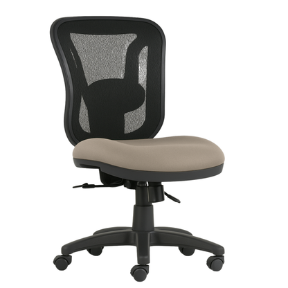 SILLA BM-1004