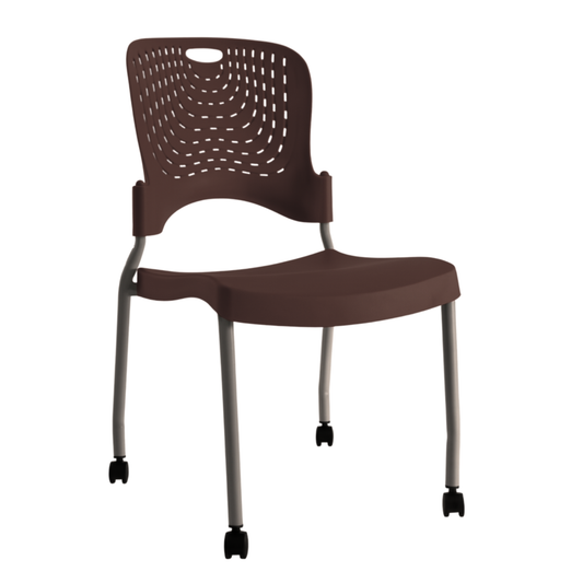 SILLA BM-901-M